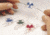 Bel-Art Roto-Flo Flow Indicators, SCIENCEWARE H199370003