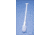 Bel-Art Safety Sampler ACID/CAUSTC .9M H37801-0000