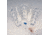 Bel-Art Scoop Sterileware 4oz Pk10 H369040010, Unit PK