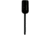 Bel-Art Scoop Sterileware H369020005