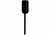 Bel-Art Scoop Sterileware H369060005