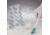 Bel-Art Scoop Sterileware Sys 2oz Pk10 H369220010, Unit PK