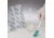 Bel-Art Scoop Sterileware Sys 4oz Pk10 H369240010, Unit PK