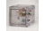 Bel-Art Secador 2.0 and 3.0 Auto-Desiccator Cabinets, SCIENCEWARE 420721000 Desiccator Cabinets