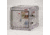 Bel-Art Secador 2.0 and 3.0 Auto-Desiccator Cabinets, SCIENCEWARE F42072-1220 Auto-Desiccator Cabinets