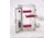 Bel-Art Secador 4.0 Auto-Desiccator Cabinets, SCIENCEWARE F420740116 Horizontal Cabinets