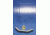 Bel-Art Shield Weighted Safety 36 H249640000 Shield Weighted Safety 36