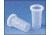 Bel-Art Sleeve FLUO-KEM(TM) 29/42 3/CS 204172942
