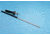 Bel-Art SMORC Small Orifice Cleaner, SCIENCEWARE F38125-0000 Small Orifice Cleaner