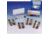 Bel-Art Spinbar Set - EGG-SHAPED 13/PK 371870000