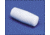 Bel-Art Spinbar Stir Bar Round 20X8MM F371130208