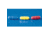 Bel-Art Spinbar Stirring Bar Teflon Oc 371090021