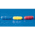 Bel-Art Spinbar Stirring Bar Teflon Oc 371090028