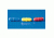 Bel-Art Spinbar Stirring Bar Teflon Oc 371090034