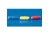 Bel-Art Spinbar Stirring Bar Teflon Oc 371090036