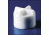 Bel-Art Spinfin Stir Bar 7/8X1/2 F371250078