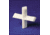 Bel-Art Spinplus Bar - 32X32MM F371440114