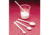Bel-Art Spoon Pp Sampler 15CC F367260000, Pack of 12