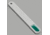 Bel-Art Spoon Sterileware 1.25ml Pk10 F367400110, Unit PK