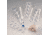 Bel-Art Spoon Sterileware 1/4tsp Pk10 H369400010, Unit PK