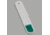 Bel-Art Spoon Sterileware 2.5ml Pk10 F367400210, Unit PK