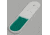 Bel-Art Spoon Sterileware 20ml Pk10 F367400510, Unit PK