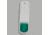 Bel-Art Spoon Sterileware 5ml Pk10 F367400310, Unit PK