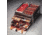 Bel-Art STAK-A-TRAY 14X14IN H186101440
