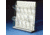 Bel-Art Stand Glassware Drain 1-SIDE 188050000
