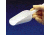 Bel-Art Sterileware Polystyrene Sampler Scoops, SCIENCEWARE 369062008 Red Scoops