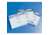 Bel-Art Stir Bars - Flea Micro 6/PK F371620000