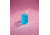 Bel-Art Stirring Rod, Polypropylene, SCIENCEWARE 377660008 Stirring Rod Poly 8IN PK6