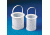 Bel-Art Straining Basket H167010000