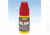Bel-Art Super Glue Scienceware .11OZ 240060000, Each