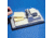 Bel-Art Tape Protect Roll 2IN X 36YDS F134530020