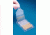 Bel-Art Transpette Disposable Multichannel Transfer Pipet, SCIENCEWARE 378730000 Nonsterile
