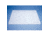 Bel-Art Tray Bench Top Wrk Pp F246750060
