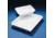 Bel-Art Tray Process 13-1/16X10-9/16IN H161080000