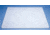 Bel-Art Tray Working Benchtop 18X22X.5 P24675-0060