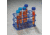 Bel-Art Tube Rack 15ML Con Tb 187220000