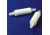Bel-Art Valve Bobbitt CS-4 308480004