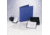 Bel-Art VIEW-PACK Refills Vinyl PK10 F441710000, Pack of 10