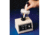 Bel-Art Vortexer Att F/1.5 Tubes 8 Pl H37080-0008, Each
