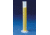 Bel-Art Polypropylene Graduated Cylinders 284546000