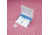 Bel-Art Reusable Teflon Resin [ST] Joint Sleeves 80414-1922