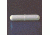 Bel-Art Spinbar Stir Bars, Octagon 371105007