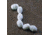 Bel-Art Spinbar Stir Bars, Octagon 371575005
