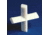 Bel-Art Spinplus Stir Bars 371445100