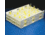 Bel-Art Tube Racks for Radioimmunoassay Tubes, Polypropylene H188710000