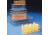 Bel-Art Wire Racks, Epoxy-Coated 187776001 Blue